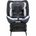 Auto Turvaiste Chicco ECE R129/04