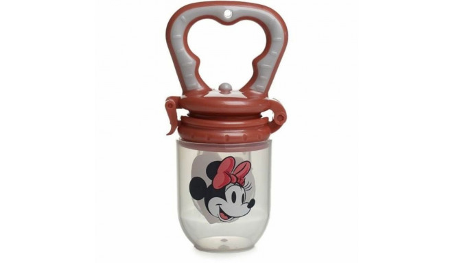 Dinnerware Set ThermoBaby