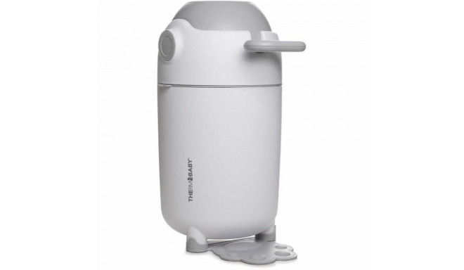 Prügiämber ThermoBaby