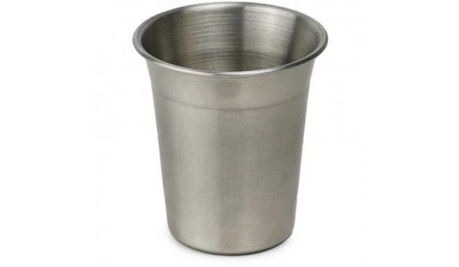 Joogitass Väikelapsele ThermoBaby