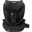 Car Chair Nania Black ECE R129/04