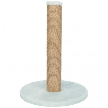 Scratching Post for Cats Trixie Mint
