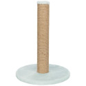 Scratching Post for Cats Trixie Mint