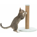 Scratching Post for Cats Trixie Mint