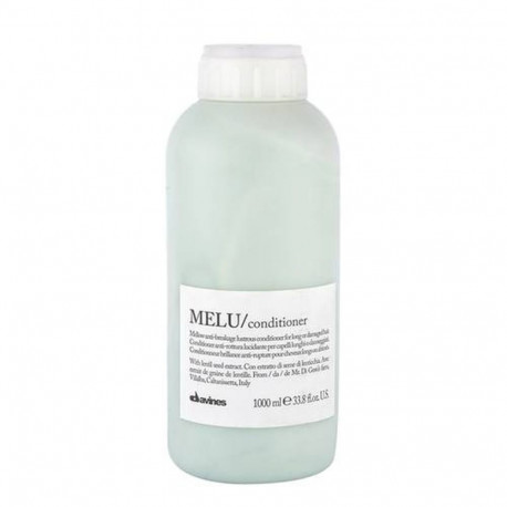 Conditioner Davines Minu 1 L