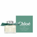 Naiste parfümeeria Chloe Rose Naturelle Intense EDP 50 ml Naiste parfümeeria Chloe Rose Naturelle Intense EDP 50 ml