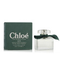 Naiste parfümeeria Chloe Rose Naturelle Intense EDP 50 ml Naiste parfümeeria Chloe Rose Naturelle Intense EDP 50 ml