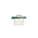 Naiste parfümeeria Chloe Rose Naturelle Intense EDP 50 ml Naiste parfümeeria Chloe Rose Naturelle Intense EDP 50 ml