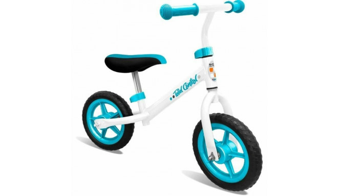 Kolmratas Stamp STAMP