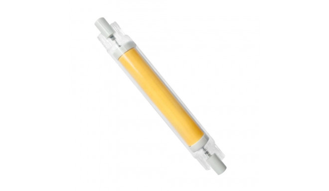 LED-lamp Silver Electronics 1131730