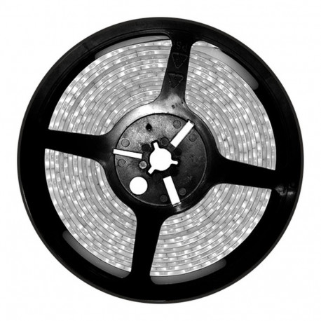 LED-lamp Silver Electronics 221020