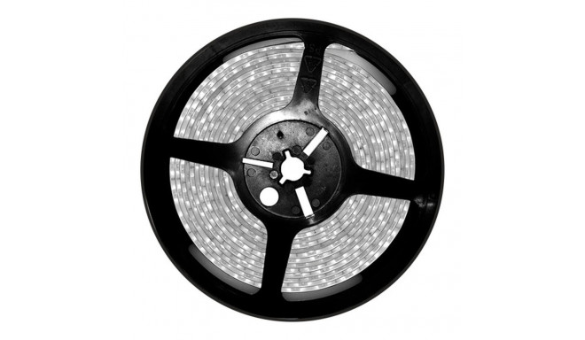 LED-lamp Silver Electronics 221020