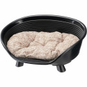 Dog Bed Ferplast