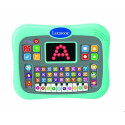 Interactive Tablet for Children Lexibook