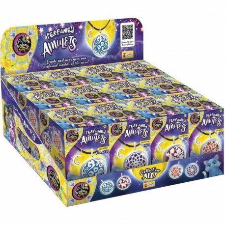 Teadusmäng Lisciani Giochi