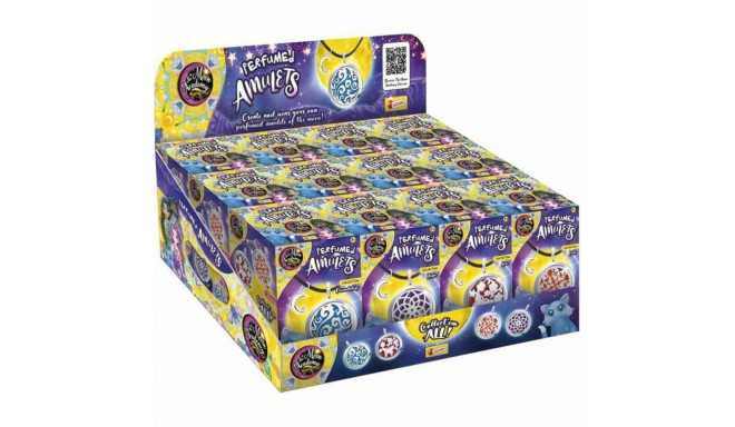 Science Game Lisciani Giochi