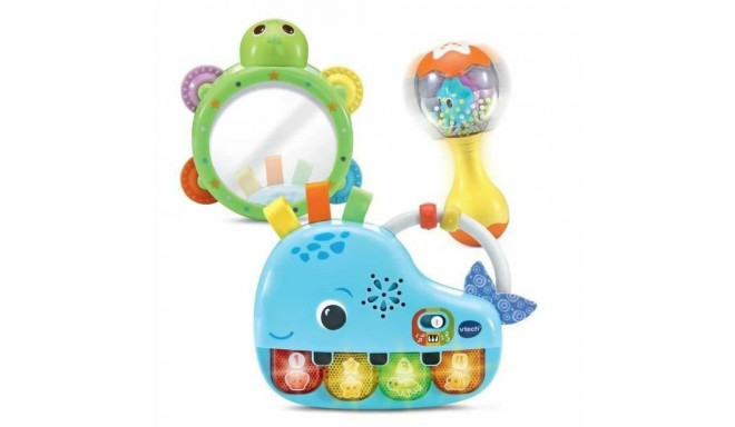 Kõristi Vtech Baby Muusikaline