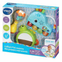 Kõristi Vtech Baby Muusikaline