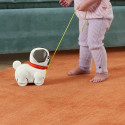 Interaktiivne koer Fisher-Price My Pug to Walk HTW94 Koer