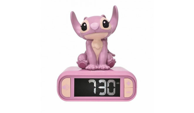 Interactive Toy Lexibook