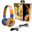 Headphones Lexibook Naruto