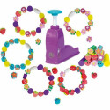 Glass beads Lansay Cutie Stix