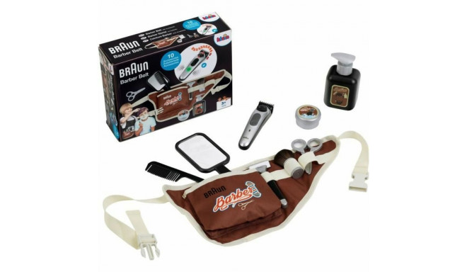 Children's Make-up Set Klein 5838