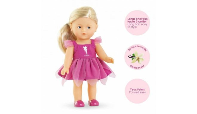 Doll Corolle