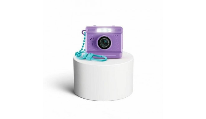 Digitaalkaamera Canal Toys