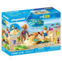 Playset Playmobil