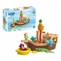 Playset Playmobil