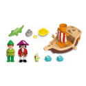 Playset Playmobil