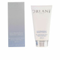 Kätekreem Orlane 75 ml