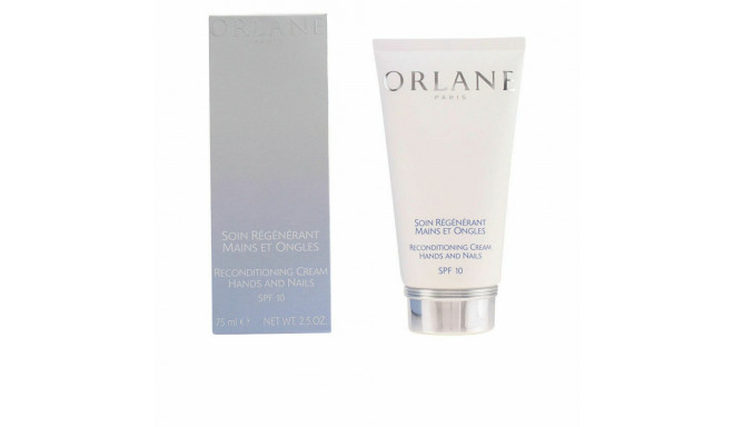 Hand Cream Orlane 75 ml