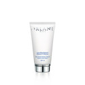 Hand Cream Orlane 75 ml