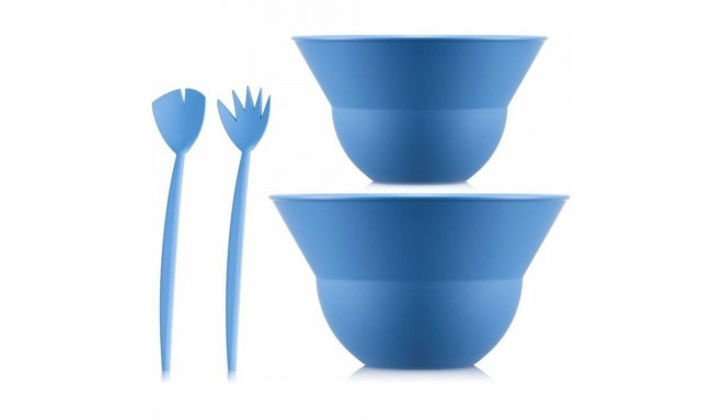 Mixing Bowl Bodum Blue