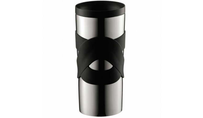 Travel thermos flask Bodum