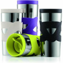 Travel thermos flask Bodum