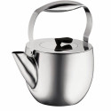 Teapot Bodum
