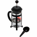 Cafetière with Plunger Bodum