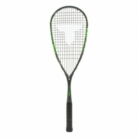 Badminton Racket Talbot-Torro