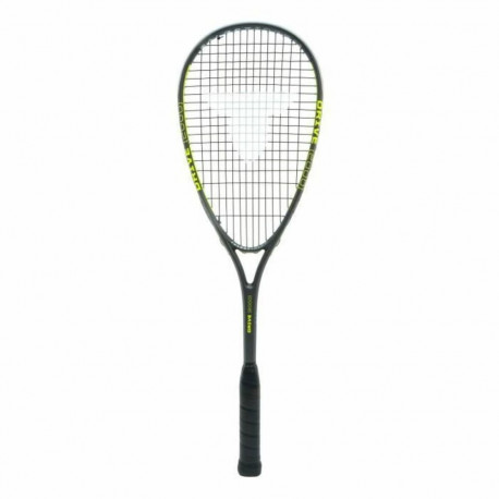 Badminton Racket Talbot-Torro