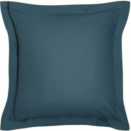 Pillowcase TODAY Blue 63 x 63 cm