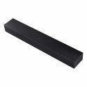 Soundbar Samsung Black