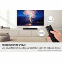 Soundbar Samsung Black