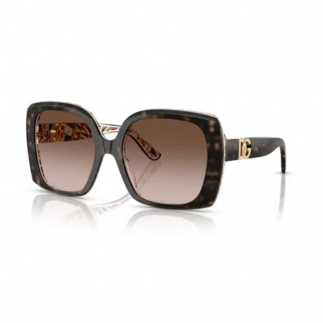 Ladies' Sunglasses Dolce & Gabbana DG 4475