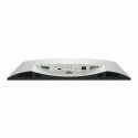 Gaming Monitor Dell DELL-S2725H Full HD 27"