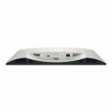 Gaming Monitor Dell DELL-S2725H Full HD 27"