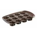 Muffin Tray Pyrex