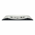 Gaming Monitor Dell DELL-S2725H Full HD 27"